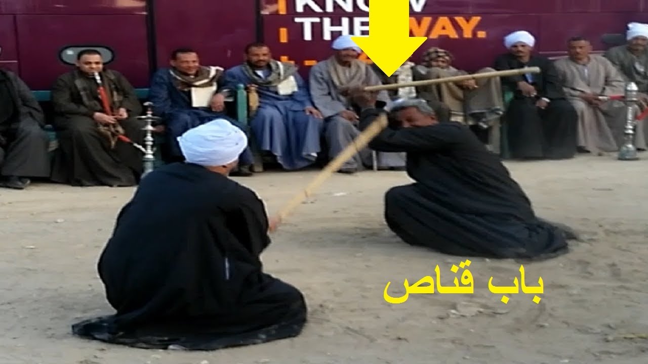 تحطيب│العمده معتمد و خميس الخزان ✓✓✓