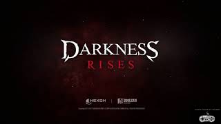 Darkness Rises how to download Android and iOS screenshot 1