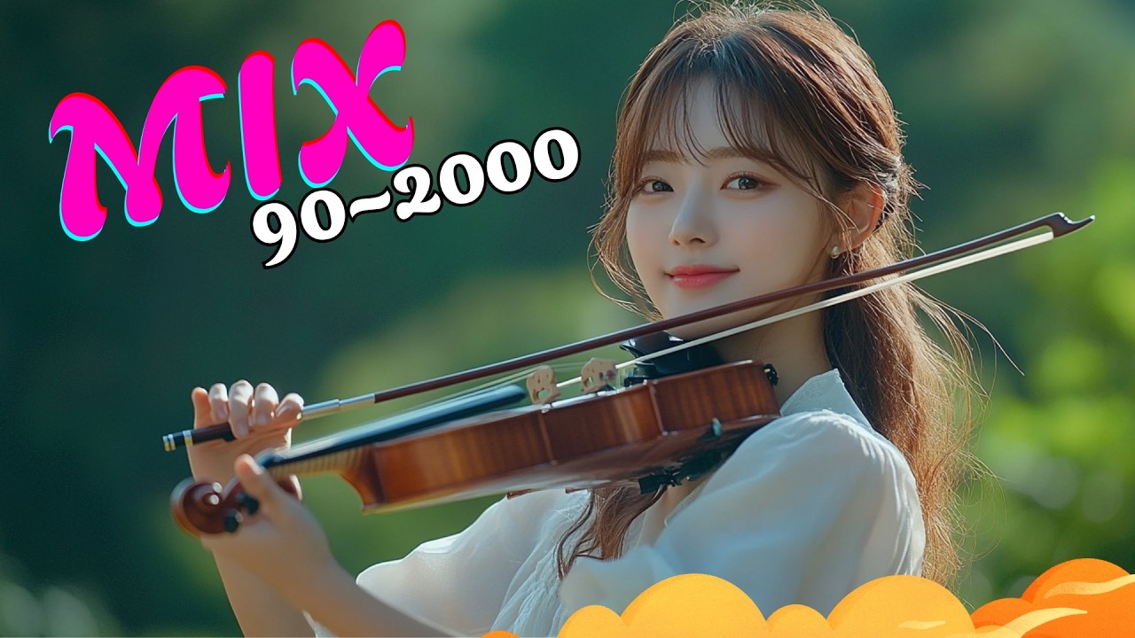 신나는노래 | 추억의 90~2000년대 댄스곡 총집합 🚀 활기찬 음악에 맞춰 함께 흔들어 보세요 🌏 90년대 히트곡