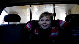 DSCN6663.MOV