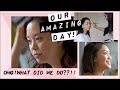 DAY TO NIGHT MAKEOVER WITH KOH GEN DO | WINNER REVEAL!