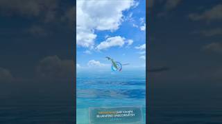 I lost my SHARK in Real VR Fishing 😭 #vr #gaming #vrgaming #ytshorts