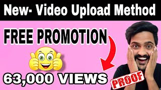 How to promote your YouTube channel Free 2021 | Tamil | Mr.Youtuber