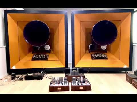 71A drive VT62/VT-25 SE tube amp monoblock (O.U.D.D.C)