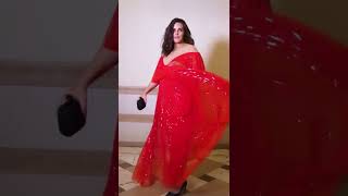 After Long Time Neha Dhupiya