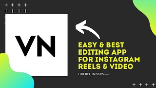 VIDEO EDITING APP FOR BEGINNERS AT EASE screenshot 2