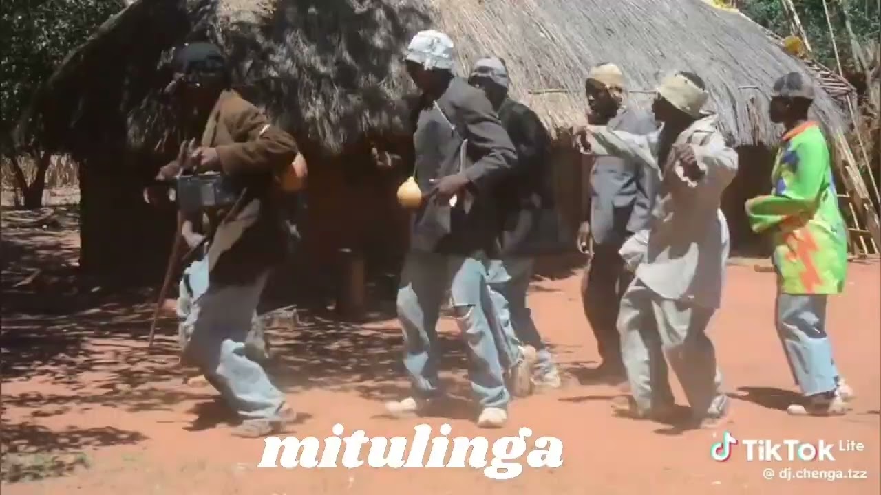 23 de fevereiro de 2026