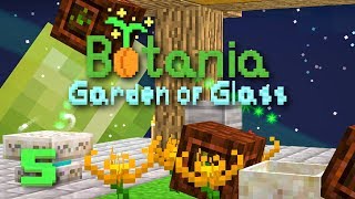 Download lagu Garden of Glass Questbook Edition EP5 Runic Altar Rod of the Lands Garden of Glass Questbook Edition EP5 Runic Altar Rod of the Lands