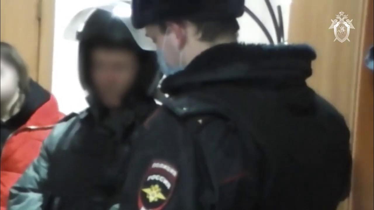 Задержание с ножом. Задержание с ножом. Задержание с ножом. Задержание с ножом. Задержание с ножом.