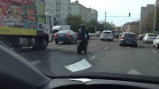 Dugó Budán Az Árpád Hídi Baleset Miatt Vezess.hu - Az Autózás Kaland