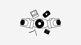 Maroc Web Awards - Logo Animation