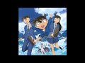 Cellchrome「Everything OK!! (Karaoke)」[CD Only]