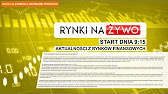 Rychla půjčka online na účet image 4