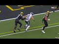 AWESOME 1-on-1s & WR vs. DB PLAY FROM WEEK 11! | 2025 NFL Season