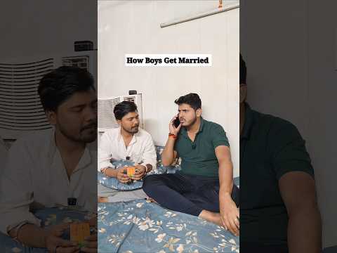 Yha Bss Papa Ki Chlti Hai Shorts Relatable Comedy Funny 