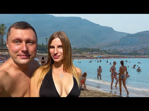 Erkalashlar va opishlar va issiq jinsiy aloqa videolari