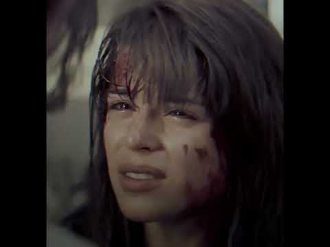 #SIDNEYPRESCOTT: gonna bury
