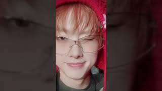 Download Lagu for all the jiung fans❤️ #jiung #p1harmony #viralshort #fyp @P1Harmonyofficial MP3