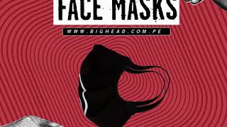 face volcom mask 2