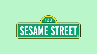 Sesame Street Funding Credits Pbs Kids Rewindpbs Toons Version 2
