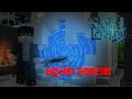 Minecraft Solo Leveling ModPack. Episode 2. Sinhala gameplay.