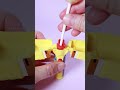 スポンジボブキャンディ Spongebob Squarepants Candy #asmr