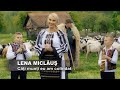 Lena Miclaus  - Câți munți eu am colindat -  ( Official Video 2023) - Muzica de petrecere 2023