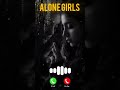 Best sad 💔😢 Call Ringtone #shourts #viralringtone #irringtone #love #mobileringtone #song