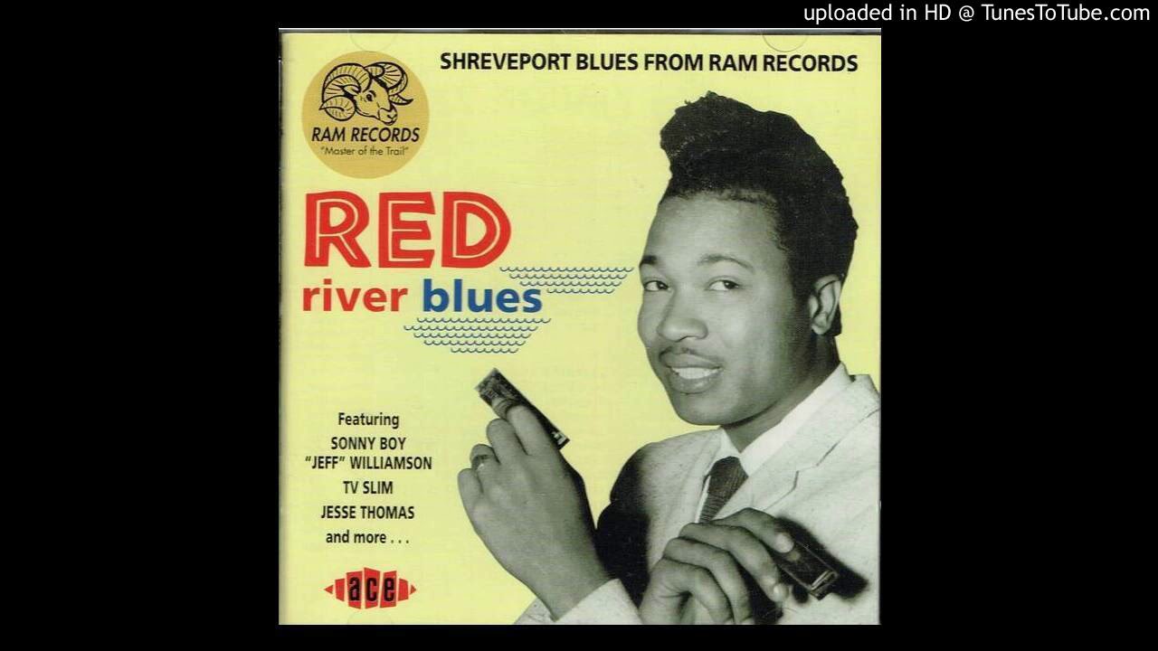 Chico Chism   Romp and Stomp