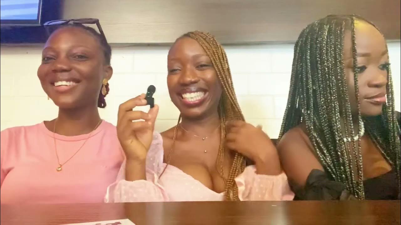 touring-the-mainland-series-one-of-the-most-affordable-restaurants-on