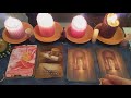 Кем я был(а) в прошлой жизни... Гадание онлайн.