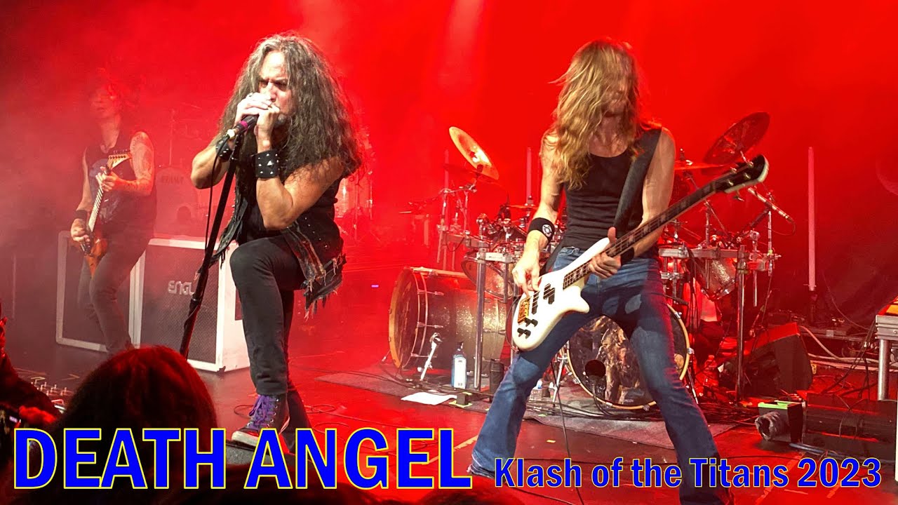 Showbox Seattle Concert Schedule Showbox Seattle Concert Schedule