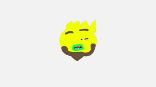 [Tagtool] Hello my name is jeff