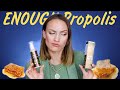 САМЫЙ НЕУЛОВИМЫЙ ТОН от ENOUHG PROPOLIS🍯