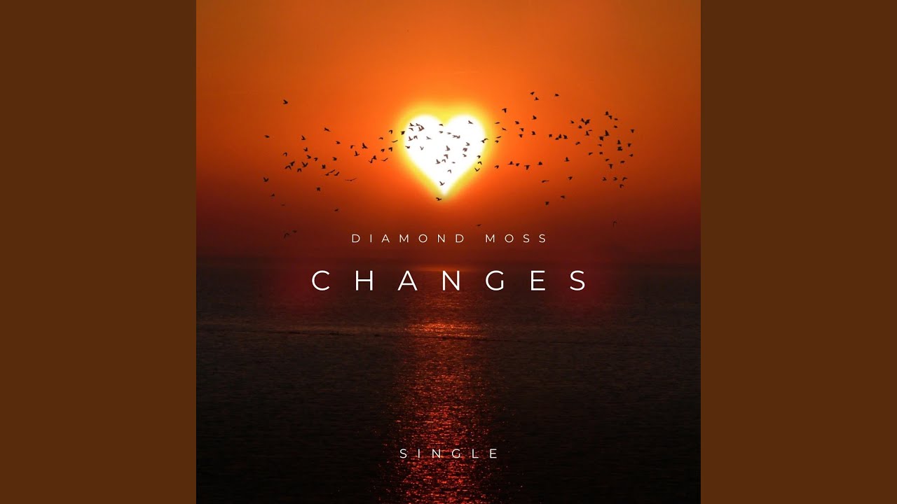 Watch Changes on YouTube Watch Changes on YouTube