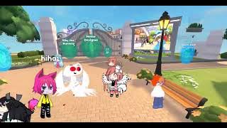 9531550345 5289509545 1760015512199