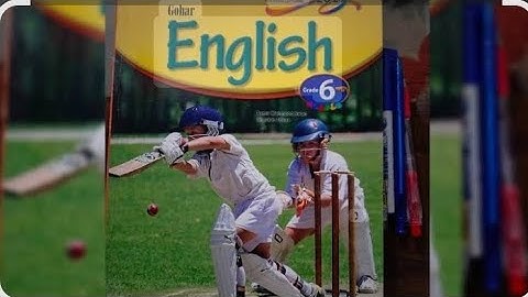 |Gohar English|Class 6 |Unit 6| COVID-19| complete unit with exercise |