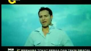 Rafet Elroman Bana Sen Lazımsın