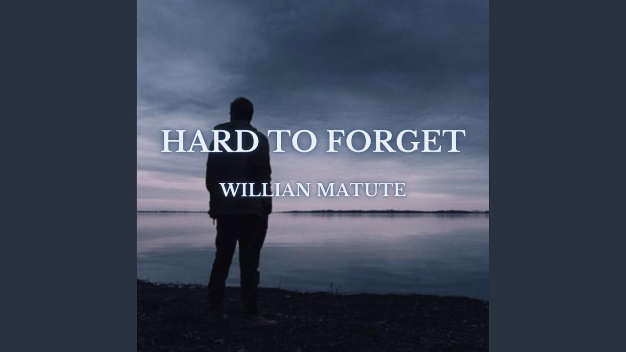 Watch Hard To Forget on YouTube Watch Hard To Forget on YouTube