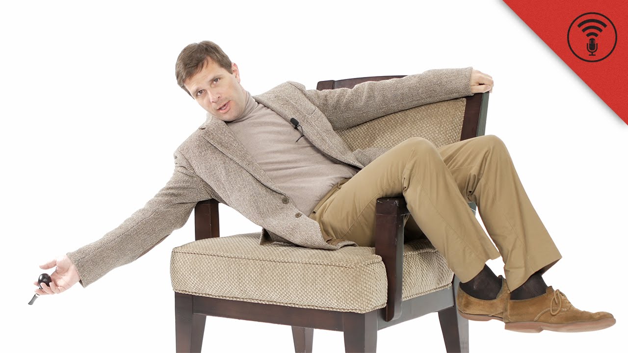 Why Do Your Ears Sometimes Hurt on Airplanes? Don't Be Dumb YouTube