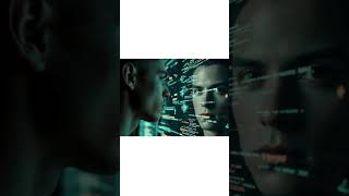 🤖 AI Is Watching Everything... #technology #futuretech #ai #artificialintelligence #aigenerated