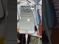 iPhone iCloud Bypass 🔓 | Locked iPhone Unlock Done ✅ | Full Process