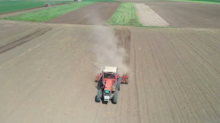 Redukovana obrada - Manje košta, štedi vreme