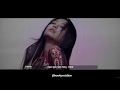 BLACKPINK FFV- Falling For You| JenSoo