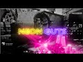 Neon Guts🌈 - Valorant Edit