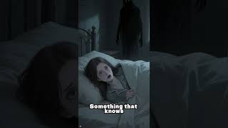Why Silence Is Scarier Than Noise in Paranormal Horror | Part 7 #paranormalhorror