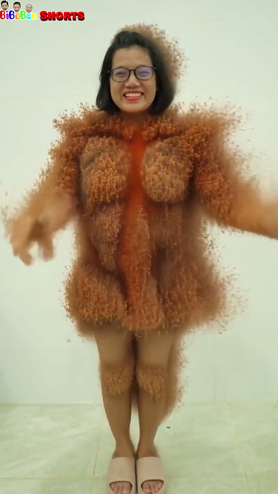 Funny video | No mama #shorts #funny