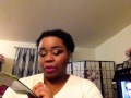 Unboxing: October Curlkit