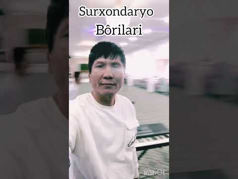 18 октября 2023 г