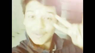 En kadhaliya ennaku rombha pudikum😘😘 #Dubsmash